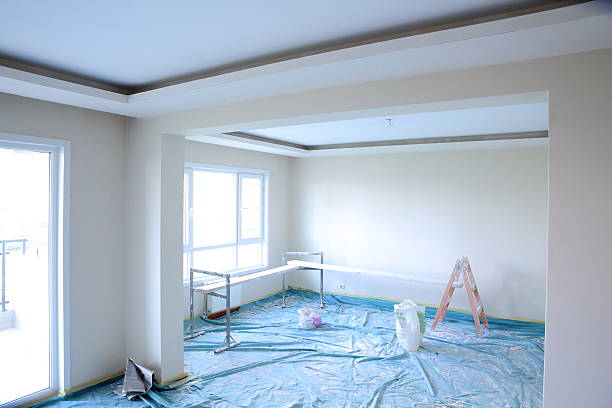 Best Drywall for New Construction  in Saugerties South, NY